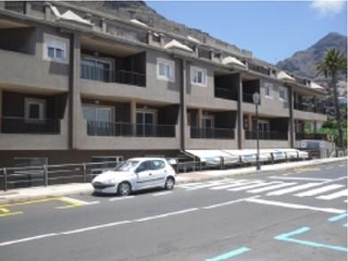 Local en venta en Valle Gran Rey de 182  m²