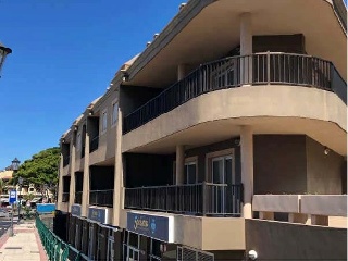 Locales en Playa Calera 3
