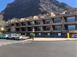 Locales en Playa Calera 9