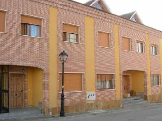 Otros en venta en Escalona de 222  m²