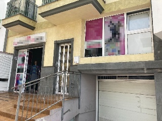 Local en Av. Constitución, Adeje (Santa Cruz de Tenerife) 3