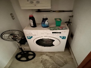 Piso en Pj Corseja -  Barcelona - 7
