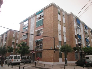 Piso en venta en Fuengirola de 66  m²
