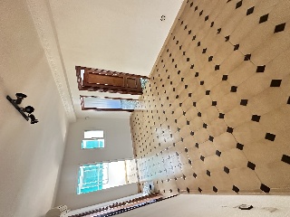 Piso en C/ Álvarez Quintero - Fuengirola - Málaga 2
