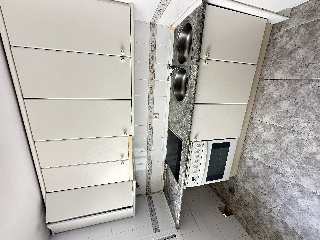 Piso en C/ Álvarez Quintero - Fuengirola - Málaga 3