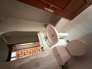 Piso en C/ Álvarez Quintero - Fuengirola - Málaga 5