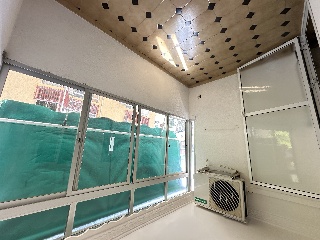 Piso en C/ Álvarez Quintero - Fuengirola - Málaga 6