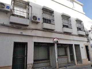 Local en C/ de los Descalzos, El Puerto de Santa María (Cádiz) 2