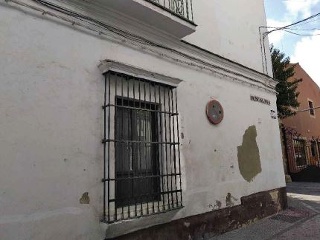 Local en C/ de los Descalzos, El Puerto de Santa María (Cádiz) 3
