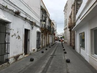 Local en C/ de los Descalzos, El Puerto de Santa María (Cádiz) 4