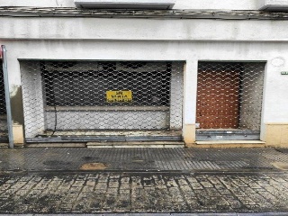 Local en C/ de los Descalzos, El Puerto de Santa María (Cádiz) 6