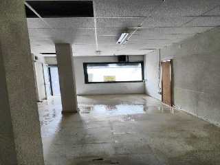 Local en C/ de los Descalzos, El Puerto de Santa María (Cádiz) 7