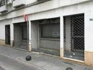 Local en C/ de los Descalzos, El Puerto de Santa María (Cádiz) 9