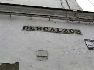 Local en C/ de los Descalzos, El Puerto de Santa María (Cádiz) 11