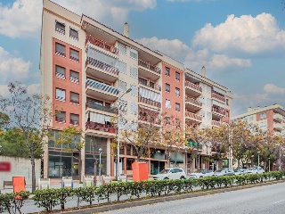 Local en venta en Tarragona de 340  m²