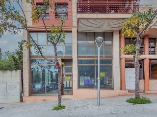 Local comercial en Av/ Paìsos Catalans, Tarragona 19