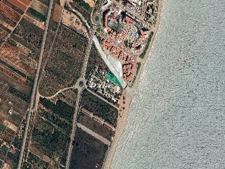 Otros en venta en Oropesa Del Mar de 1900  m²