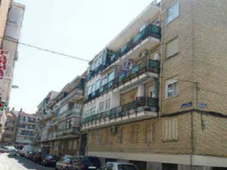 Local en venta en Madrid de 180  m²