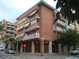 Local en venta en Sant Feliu De Llobregat de 66  m²