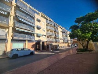 Piso en venta en Callosa De Segura de 139  m²