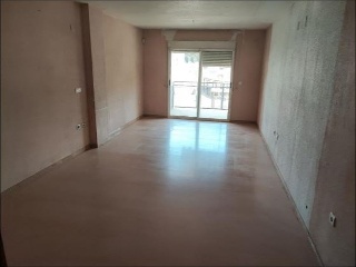 Piso en C/ Joaquín Cartagena Aldegue, Callosa de Segura (Alicante) 2
