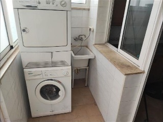 Piso en C/ Joaquín Cartagena Aldegue, Callosa de Segura (Alicante) 4