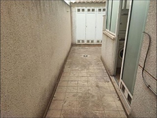 Piso en C/ Joaquín Cartagena Aldegue, Callosa de Segura (Alicante) 5