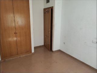 Piso en C/ Joaquín Cartagena Aldegue, Callosa de Segura (Alicante) 6