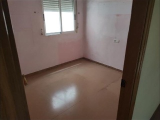 Piso en C/ Joaquín Cartagena Aldegue, Callosa de Segura (Alicante) 7
