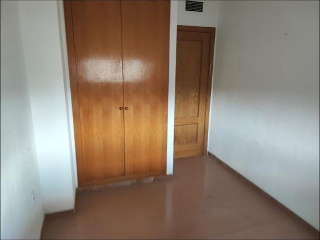 Piso en C/ Joaquín Cartagena Aldegue, Callosa de Segura (Alicante) 8