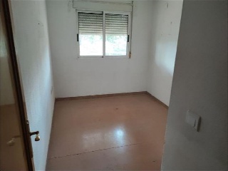 Piso en C/ Joaquín Cartagena Aldegue, Callosa de Segura (Alicante) 9