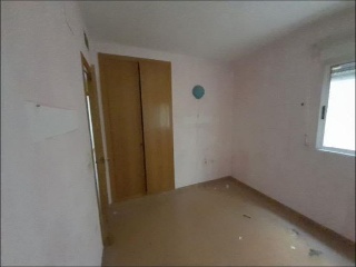 Piso en C/ Joaquín Cartagena Aldegue, Callosa de Segura (Alicante) 10