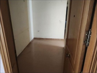Piso en C/ Joaquín Cartagena Aldegue, Callosa de Segura (Alicante) 11