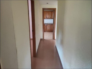 Piso en C/ Joaquín Cartagena Aldegue, Callosa de Segura (Alicante) 12