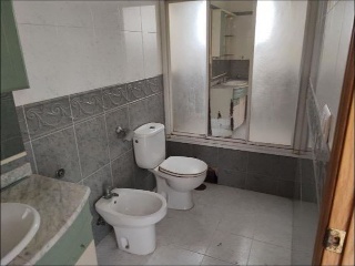 Piso en C/ Joaquín Cartagena Aldegue, Callosa de Segura (Alicante) 13