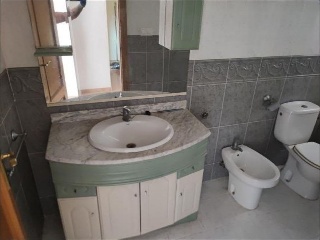 Piso en C/ Joaquín Cartagena Aldegue, Callosa de Segura (Alicante) 15