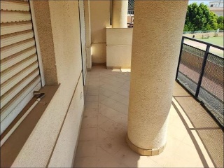 Piso en C/ Joaquín Cartagena Aldegue, Callosa de Segura (Alicante) 16