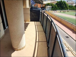 Piso en C/ Joaquín Cartagena Aldegue, Callosa de Segura (Alicante) 17