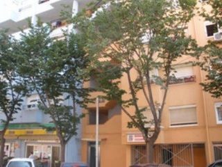Piso en venta en Sabadell