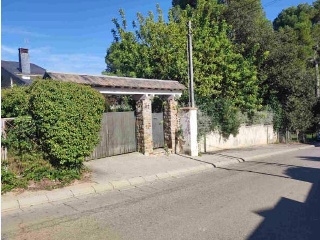 Otros en venta en Cerdanyola Del Vallès de 741  m²