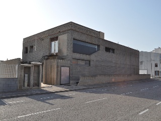 Otros en venta en Vilamalla de 577  m²