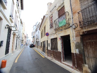 Otros en venta en Villar Del Arzobispo de 144  m²