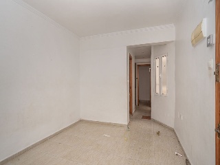 Piso en C/ San Luís Gonzaga, Murcia 2