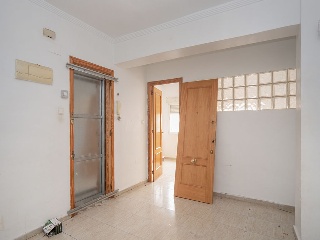 Piso en C/ San Luís Gonzaga, Murcia 3