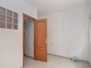 Piso en C/ San Luís Gonzaga, Murcia 6
