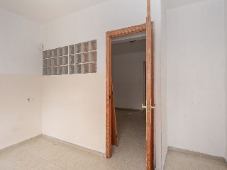 Piso en C/ San Luís Gonzaga, Murcia 7