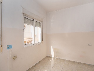 Piso en C/ San Luís Gonzaga, Murcia 9