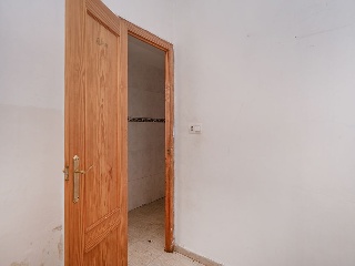 Piso en C/ San Luís Gonzaga, Murcia 10