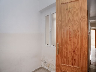 Piso en C/ San Luís Gonzaga, Murcia 11