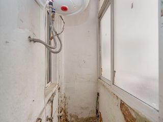 Piso en C/ San Luís Gonzaga, Murcia 14